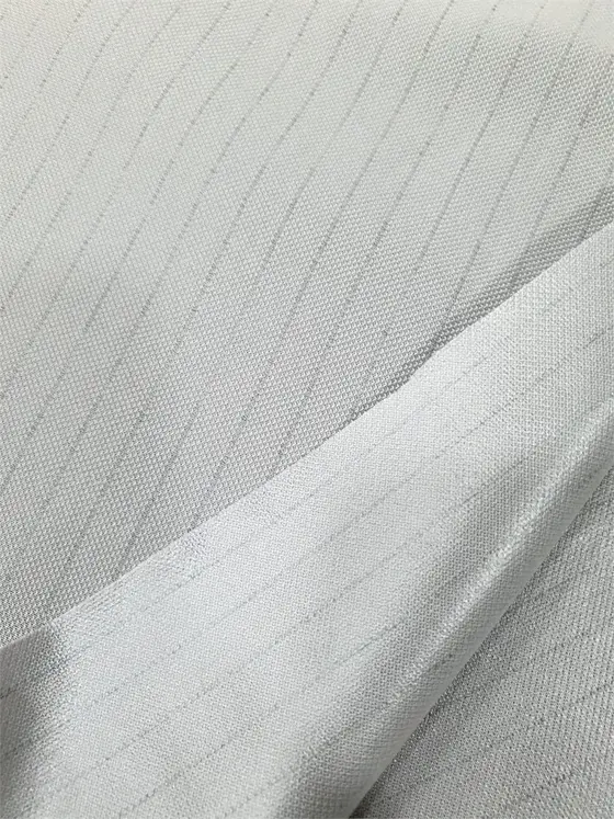 Antistatik Kumaş — SHN Endüstri ürün fotoğrafı