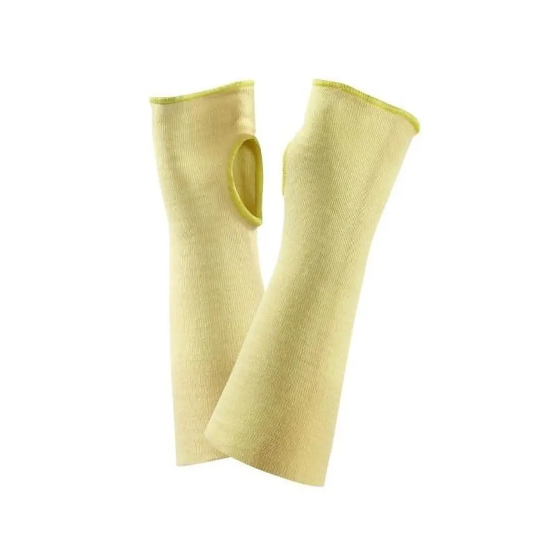 Kevlar Kolluk — SHN Endüstri ürün fotoğrafı