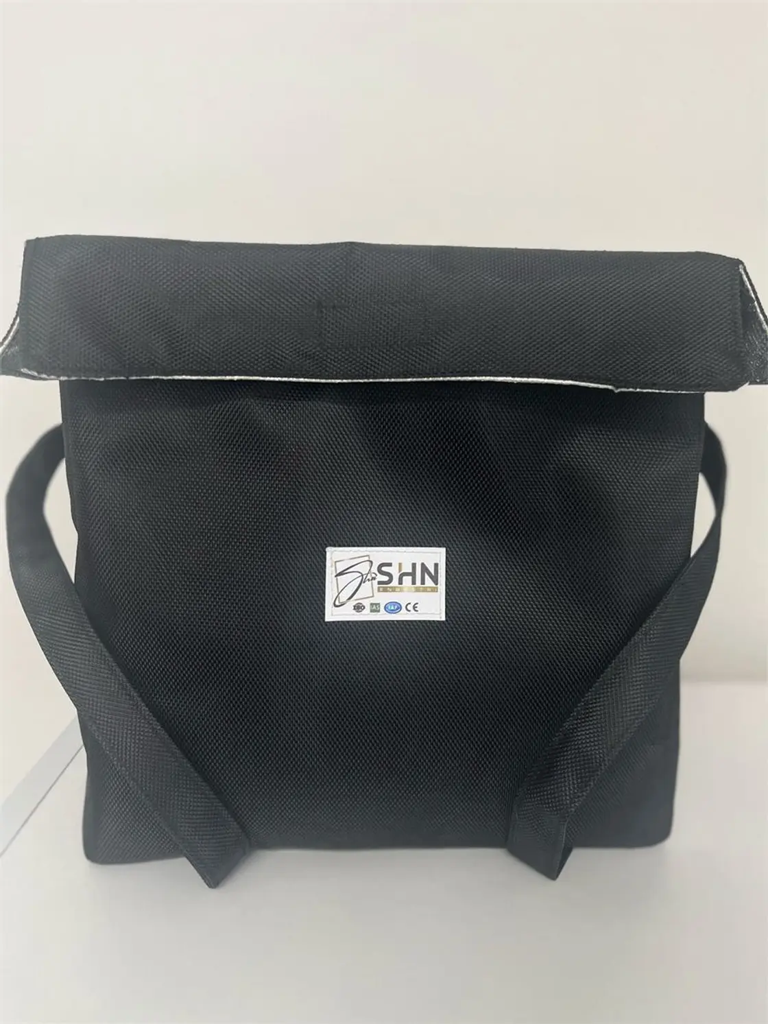 Outdoor ve Özel Üretim Ürünler — SHN Endüstri ürün fotoğrafı